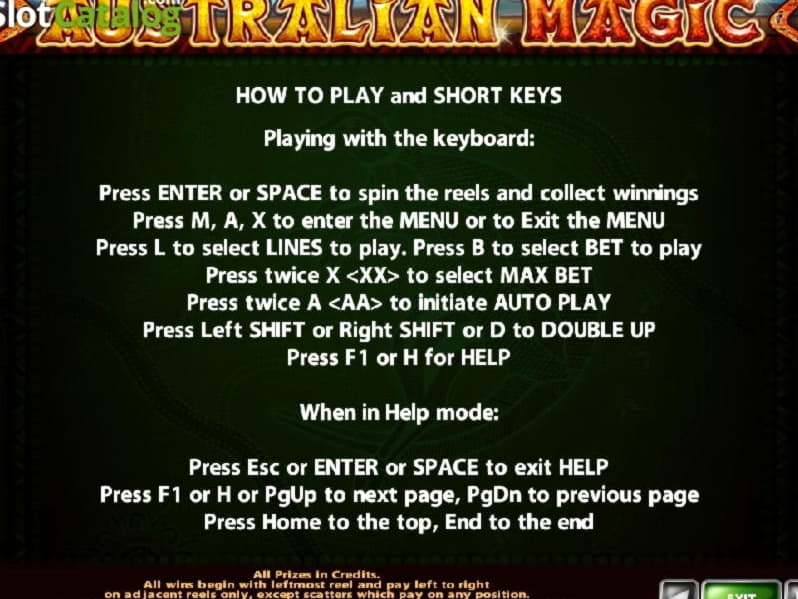 195% Signup Casino Bonus at 7 Reels Casino