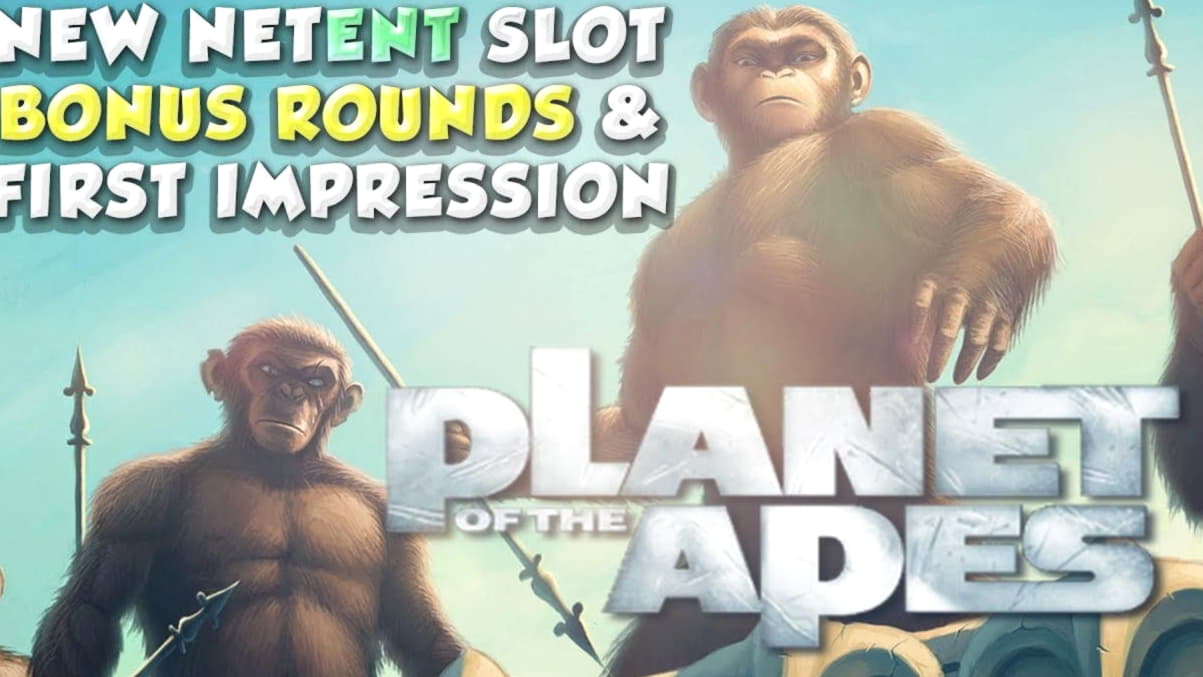 400% No Rules Bonus! at All Slots Casino