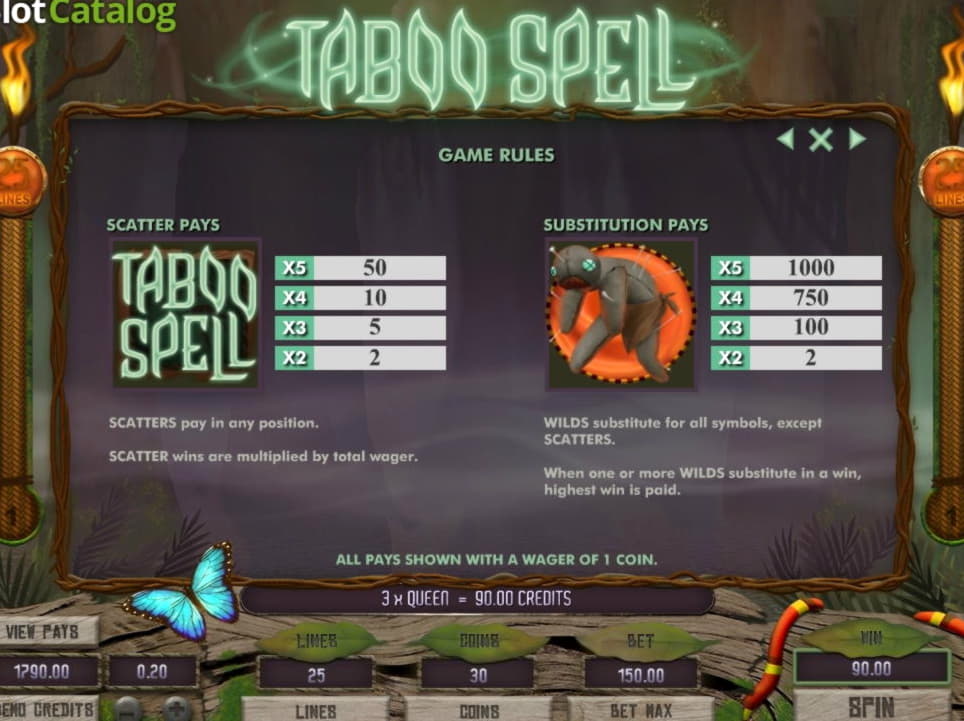 ﻿$755 Mobile freeroll slot tournament at Boa Boa Casino