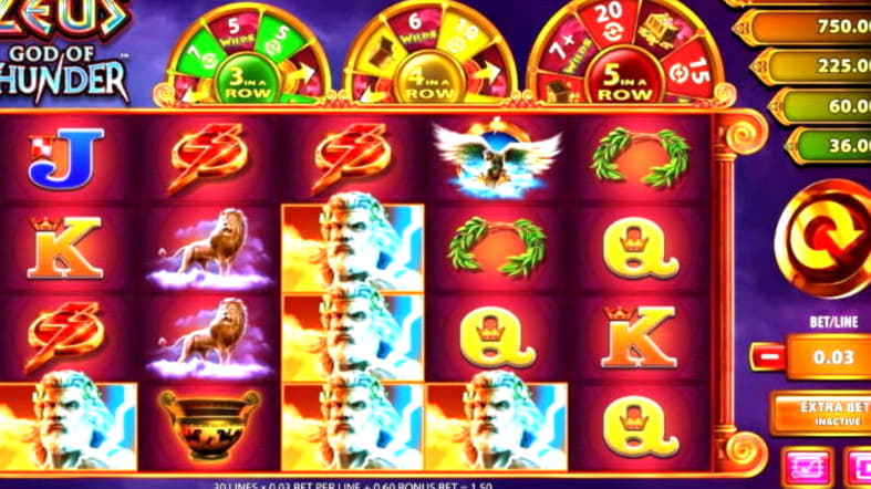 $790 Tournament at 888 Casino