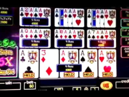 ﻿$565 FREE CHIP at Mongoose Casino