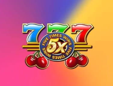 Eur 245 Free Casino Chip at Amazing Casino 