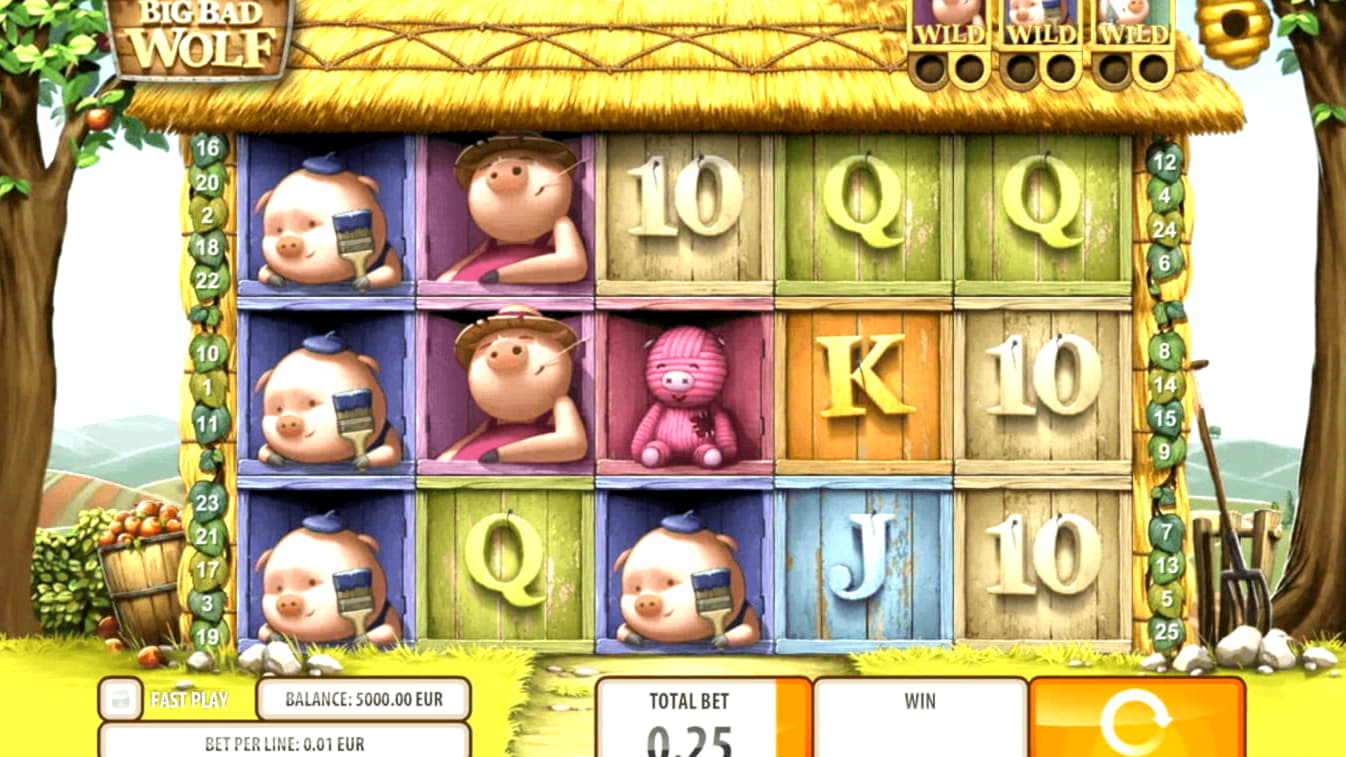 €4035 No Deposit Casino Bonus at Royal Dubai Casino