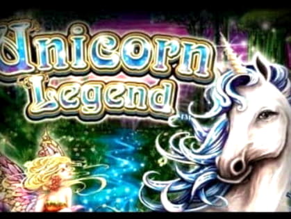 77 Free casino spins at Platin Casino
