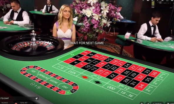 ﻿$130 Free Cash at Superior Casino