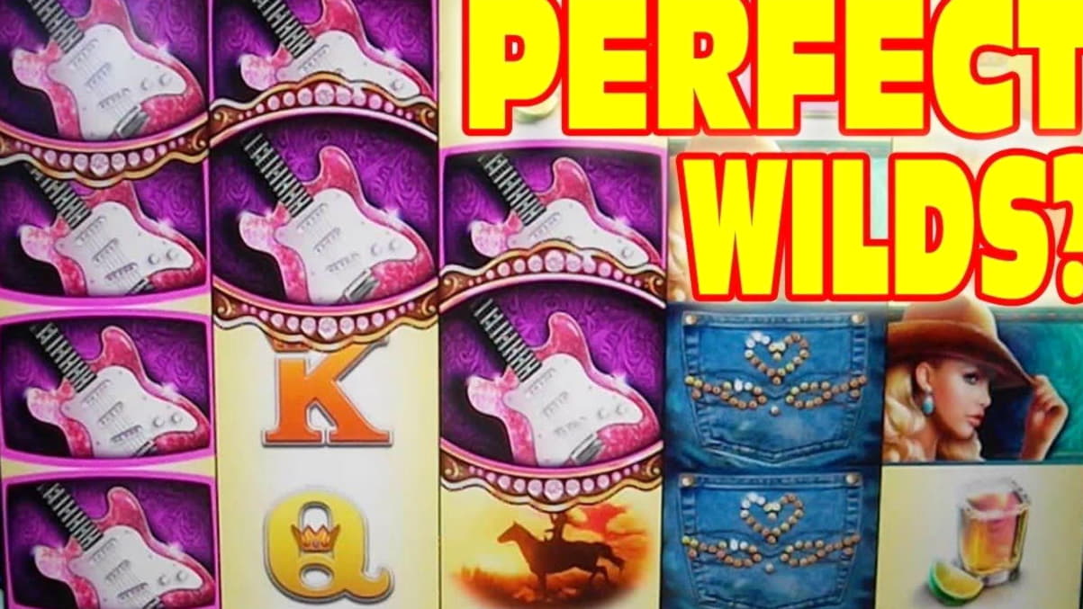 55 free spins no deposit at Spin Palace Casino