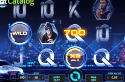 ﻿$888 Free Casino Tournament at Amazing Casino 