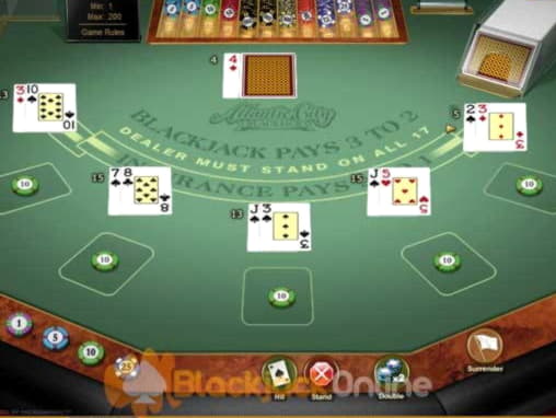 Eur 4215 No deposit bonus at Leo Dubai Casino