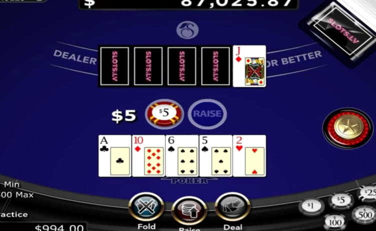 $295 Casino Tournament at Spin Palace Casino