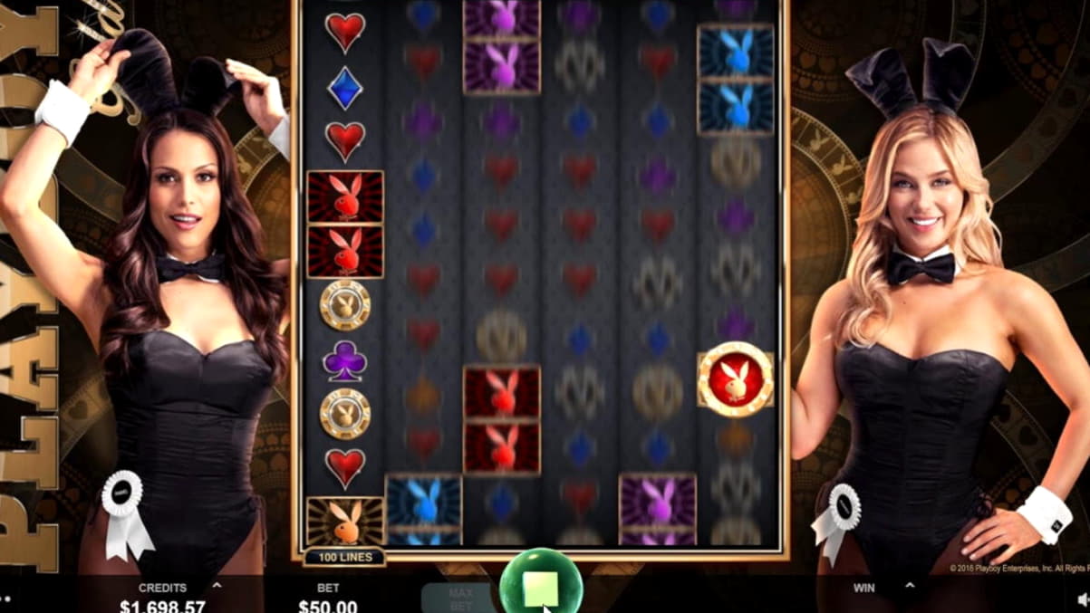 ﻿$345 casino chip at Zodiac Casino
