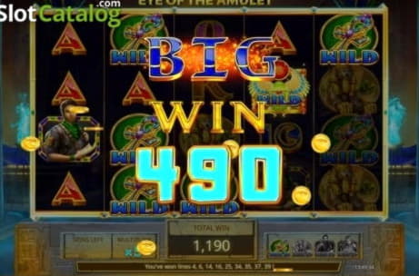 Eur 30 Casino tournaments freeroll at CasiPlay Casino