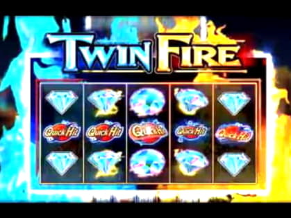 245% Match Bonus at 7 Spins Casino
