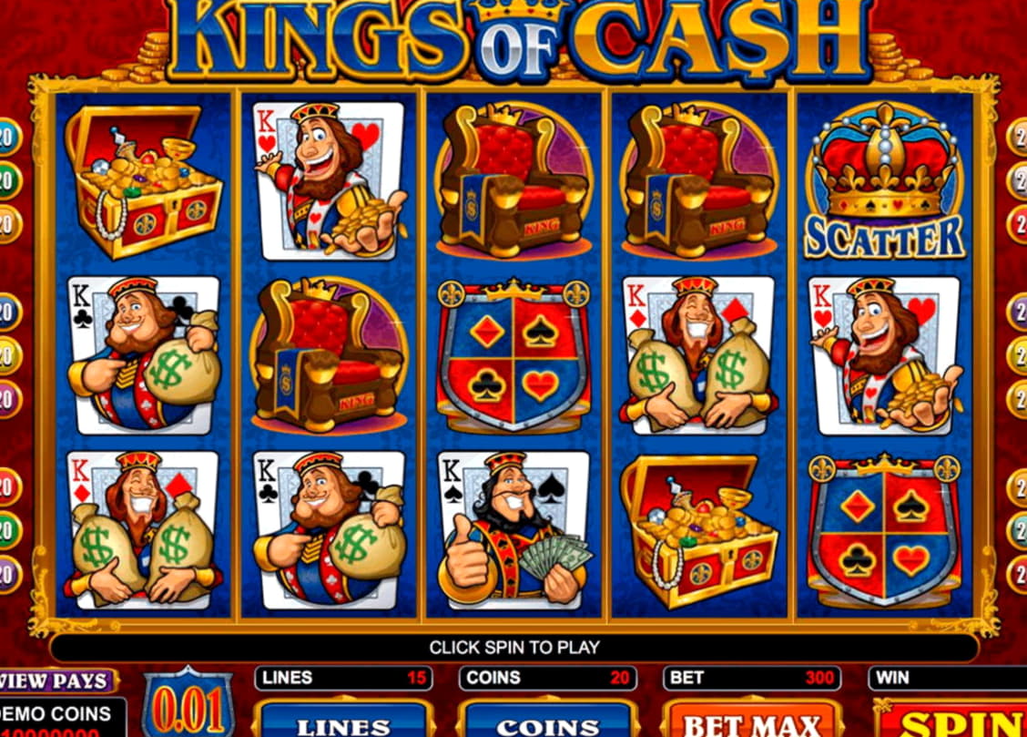 185 Loyal Free Spins! at 888 Casino