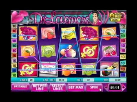 Eur 350 Casino chip at Superior Casino