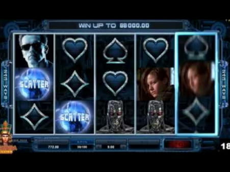 €950 Casino tournaments freeroll at Bet Rebels Casino