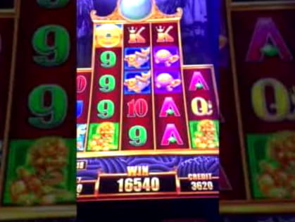 Eur 625 Free Casino Ticket at Rich Casino