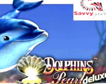 Eur 500 Casino tournaments freeroll at Boa Boa Casino