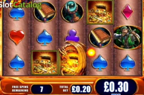 EUR 350 Mobile freeroll slot tournament at Leo Dubai Casino