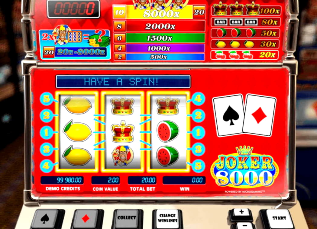 EURO 225 FREE Chip at Royal Vegas Casino