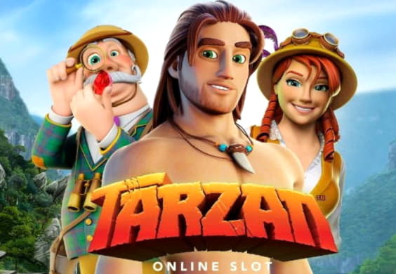 505% Signup casino bonus at Spin Palace Casino