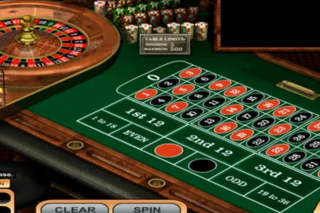 EUR 666 FREE Chip Casino at Unique Casino
