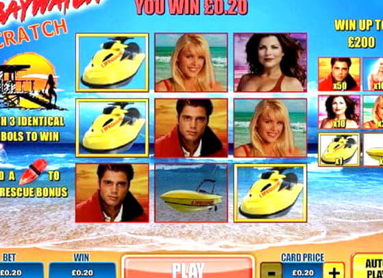 550% Best Signup Bonus Casino at Buran Casino