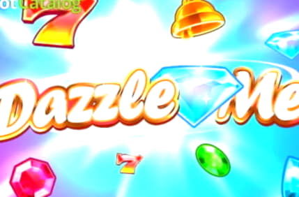 280 Free Spins no deposit at Superior Casino