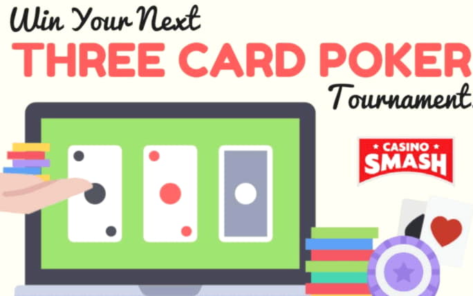$495 Free Chip Casino at All Slots Casino
