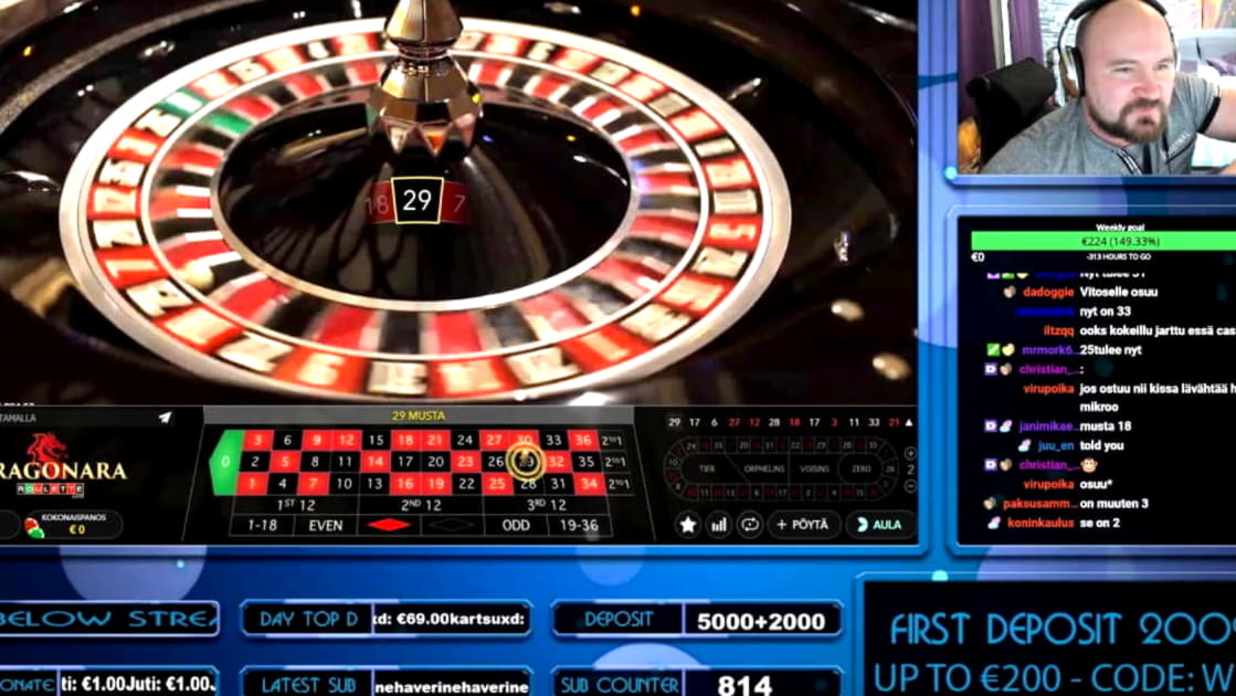£85 Mobile freeroll slot tournament at 7 Spins Casino