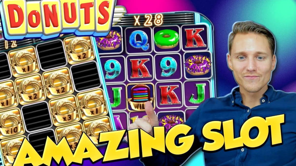 $2175 NO DEPOSIT CASINO BONUS at Superior Casino