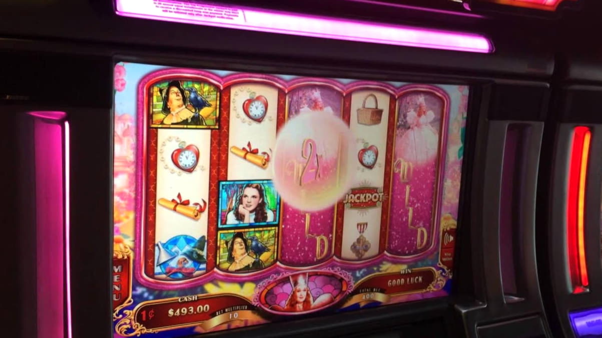 615% First Deposit Bonus at Leo Dubai Casino
