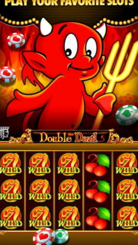 680% Match Bonus at Leo Vegas Casino
