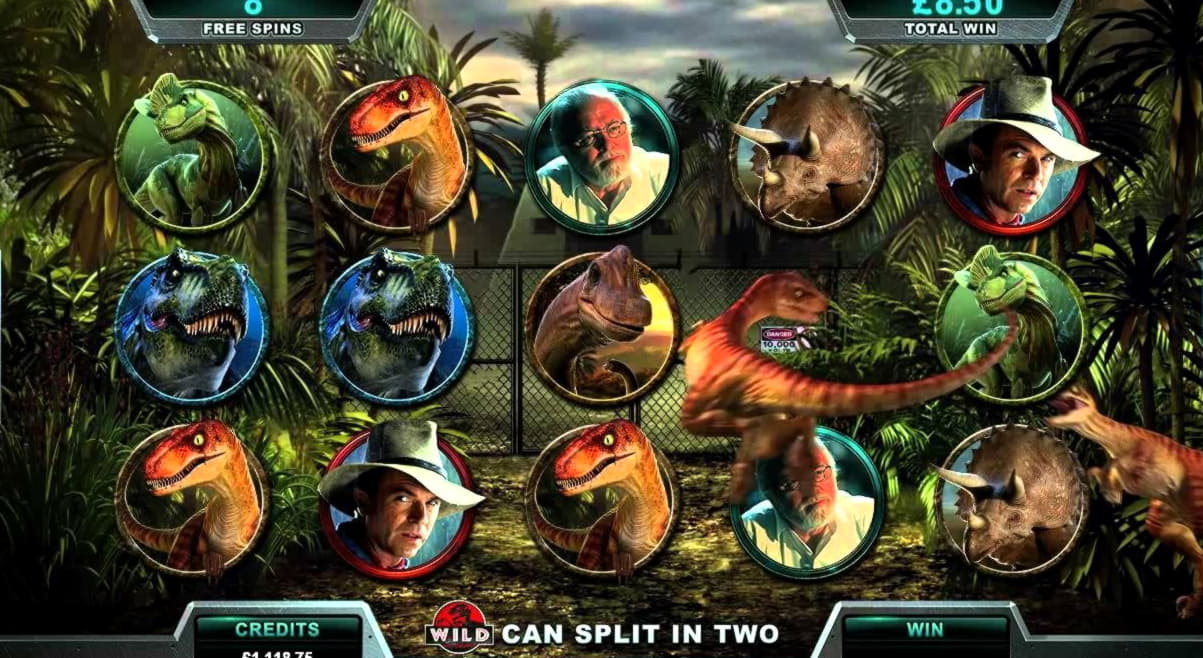 325% No Rules Bonus! at Vip Slots Casino