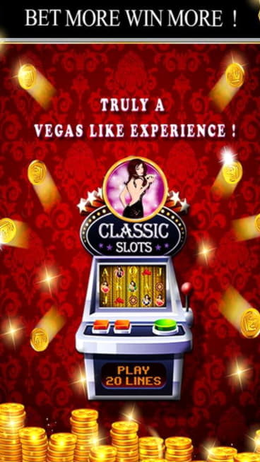 290 Free spins no deposit casino at Party Casino
