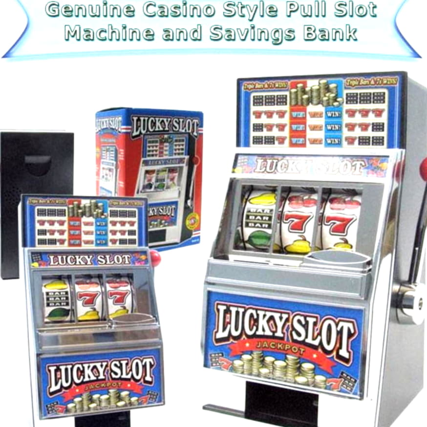 $220 NO DEPOSIT CASINO BONUS at LSbet Casino