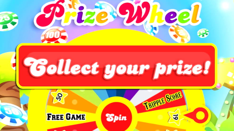 $315 FREE CHIP at Zet Casino