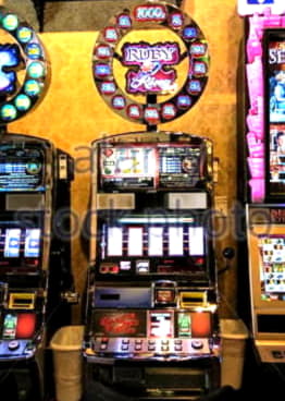 $345 Online Casino Tournament at Amazing Casino 