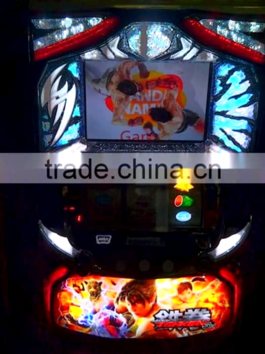 €785 Online Casino Tournament at Party Casino