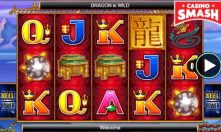 22 free spins no deposit casino at 7 Spins Casino