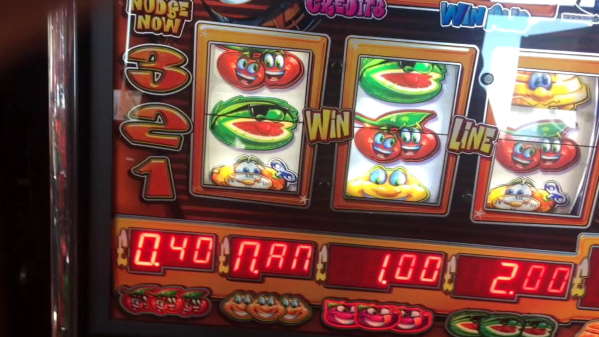 250 free spins casino at All Slots Casino