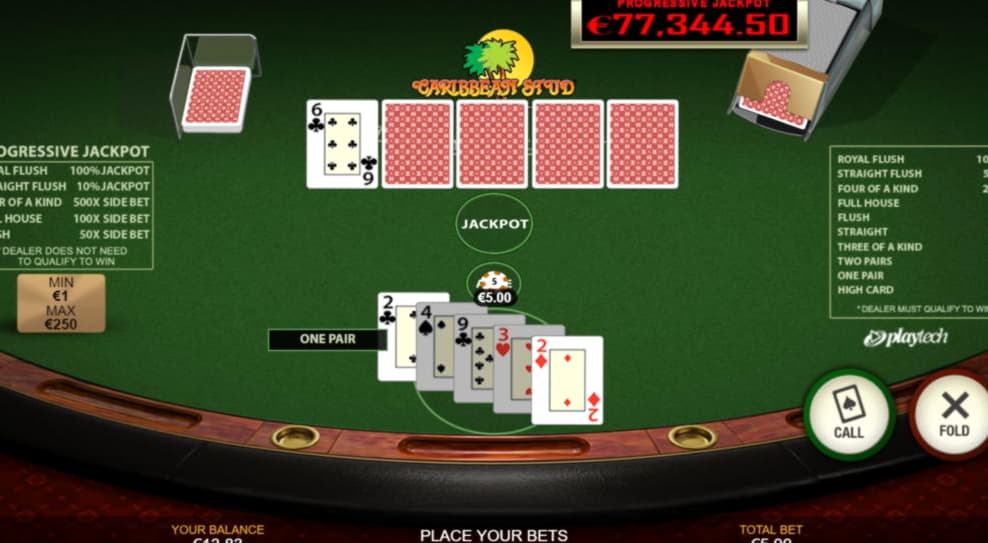 430% First Deposit Bonus at Video Slots Casino