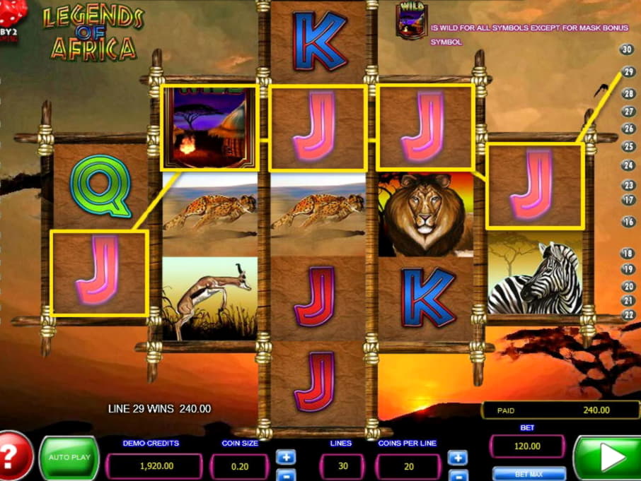 ﻿$215 Casino Tournament at 7 Spins Casino