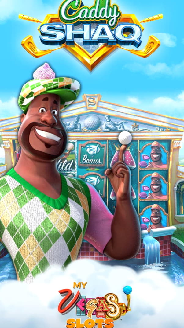 270 Loyalty Free Spins! at Zet Casino