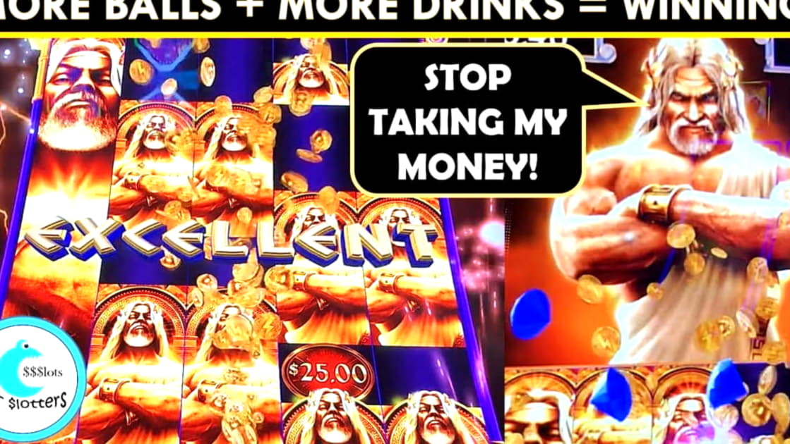 340% Match bonus casino at 888 Casino