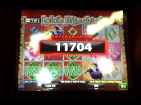 945% Match bonus casino at Bet Rebels Casino