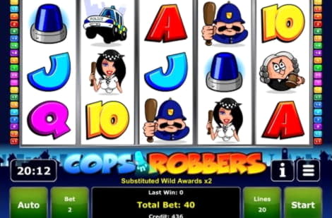 650% Best signup bonus casino at Zodiac Casino