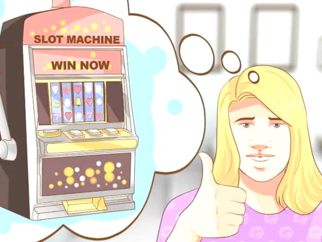$580 Free Chip Casino at Reload Bet Casino