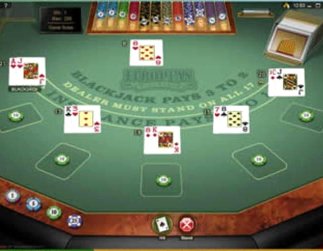 €3455 no deposit bonus at Party Casino