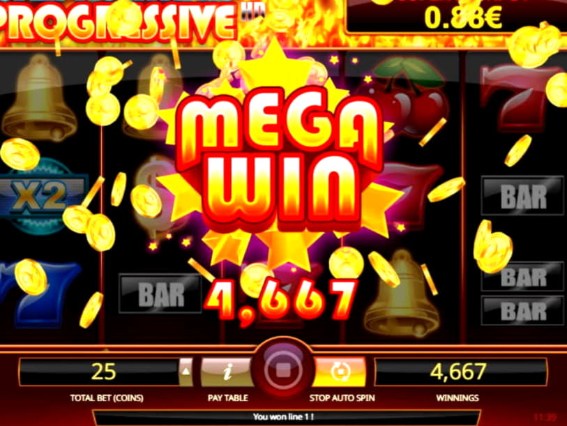 850% Match Bonus Casino at Video Slots Casino