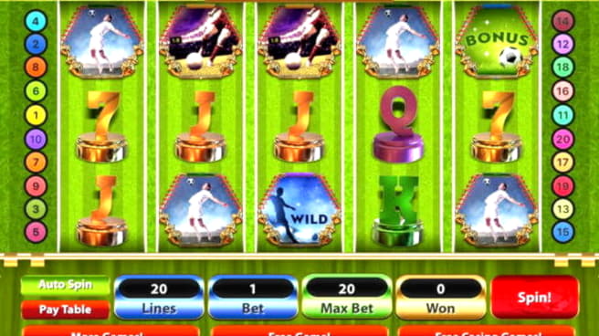 285 Free Spins right now at Mongoose Casino